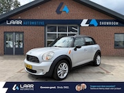 MINI Countryman - 1.6 One Chili Navi | PDC