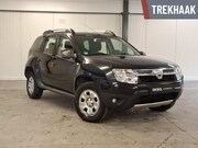 Dacia Duster - 1.6 Lauréate 2wd (Trekhaak / dakrails)