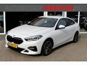 BMW 2-serie Gran Coupé - 218i Executive Edition//Stoelverwarming//LED//Carplay!!