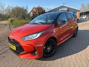 Toyota Yaris - - 1.5 Hybrid Executive*JBL*Navigatie Head-up*Vol