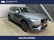 Volvo XC90 - T8 Twin Engine R-Design | Bowers&Wilkins | Luchtvering | 360