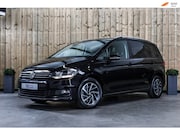 Volkswagen Touran - 1.4 TSI 7p. Join *Camera*ACC*Elek. Klep*DSG