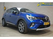 Renault Captur - 1.3 TCe 130 Edition One