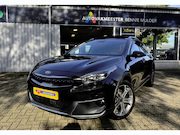 Kia Xceed - 1.6 GDi PHEV Ex. Line LEDER / SCHUIFDAK / LED