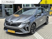 Renault Clio - TCe 90 GPF techno l Origineel NL l 1e-Eigenaar