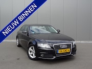 Audi A4 - Limousine 1.8 TFSI Pro Line | NL AUTO | 1e eigenaar | lage k