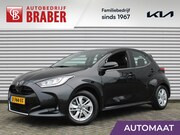 Mazda 2 Hybrid - 1.5 Agile | Comfort Pakket | Airco | Apple carplay / Android