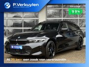 BMW 3-serie - Touring 330e M SPORT PRO LCI | M STOELEN | MEMORY SEATS | PA
