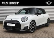 MINI Mini Electric - Hatchback / John Cooper Works / Pakket M / 18 inch