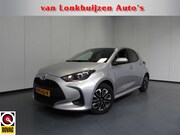 Toyota Yaris - 1.5 Hybrid 115 Active NAVI-APP/CAMERA/CLIMA/BLEUTOOTH