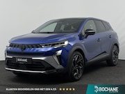 Renault Symbioz - 1.6 E-Tech full hybrid 145 esprit Alpine | Trekhaak | Panora