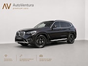 BMW X3 - xDrive30e | Stuurwielverwarming | Adapt. Cruise | Comfort Ac