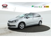Volkswagen Touran - 2.0 TDI Comfortline Business apple carplay, stoelverw. clima