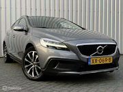 Volvo V40 Cross Country - 1.5 T3 Polar+ Luxury | Aut | NAP | Camera | Harman
