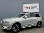 Volvo XC90 - 2.0 T8 Twin Engine AWD Inscription Intro Edition Automaat 7