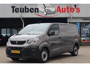 Peugeot Expert - 231S 2.0 BlueHDI 120 Pro | Bijrijdersbank | EURO 6 | Rechter