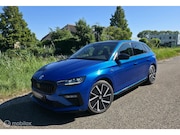 Skoda Scala - 1.0 TSI ACT Monte Carlo / Pano / Cam. / Carplay