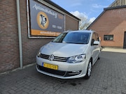 Volkswagen Sharan - 1.4 TSI Highline 5p.