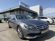 Mercedes-Benz E-klasse - 350 e Avantgarde Trekhaak | Stuurverwarming | Memory | CarPl