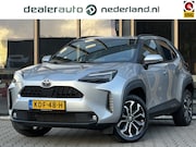 Toyota Yaris Cross - 1.5 Hybr 115 Dynamic | Parkeersensoren V+A | Camera | Stoel-