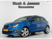 Seat Ibiza - SC 1.4 TSI Cupra DSG Navi Carplay Clima Cruise