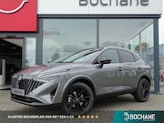 Nissan Qashqai - 1.5 e-Power Tekna 10 jr garantie! PANORAMA DAK | STOELVERWAR