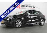 Mercedes-Benz GLA-Klasse - 180 Business Solution AMG - Pano / Carplay / Camera