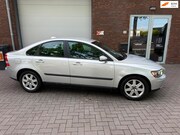 Volvo S40 - 2.4 Momentum|AUTOMAAT|