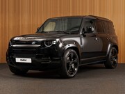 Land Rover Defender - 110 2.0 P300e 110 X-Dynamic HSE MY26 | PANO | HUD | 22" | ME