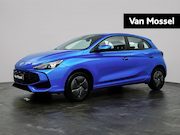 MG MG3 Hybrid+ - 1.5 Standard Madness Edition | Camera | LED | Adaptieve Crui