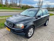 Volvo XC90 - 2.5 T Momentum