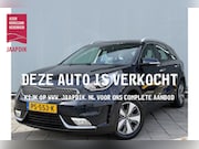 Kia Niro - BWJ 2017 | 1.6 GDi 142PK Hyb. Dynamic l. | TREKHAAK | CLIMA