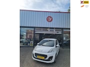 Peugeot 107 - 1.0 Access