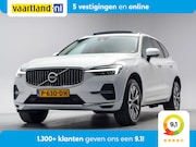 Volvo XC60 - 2.0 T6 Plug-in hybrid AWD Inscription Expression [ Panorama 