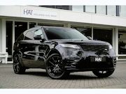 Land Rover Range Rover Velar - 2.0 P400e AWD Autobiography I Pano I ACC I HUD I 21 Inch