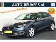 Seat Leon - 1.4 TSI eHybrid PHEV FR Intense / Memory / Travelassist / Ca