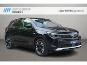 Opel Grandland - 1.2 Turbo 130pk EAT8 Elegance | Navi | App Connect | Adaptiv