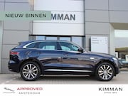 Jaguar F-Pace - P400e PHEV R-Dynamic S | Performace Stoelen | Stoelverwarmin