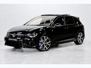 Volkswagen Golf - 8 R Performance Pack Akrapovic 2.0 TSI 320pk Harman Kardon