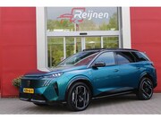 Peugeot E-5008 - LAUNCH EDITION GT 325PK Dual Motor 73 kWh | PANORAMA SCHUIF 