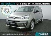 Volkswagen Up! - 1.0 BMT high up! | Winterpakket | Dakpakket | 15" Velgen | C
