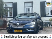 Renault Talisman - 1.6 TCe Initiale Paris|Stoelventilatie|Leder|Park-Assist|Bom