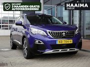 Peugeot 3008 - 1.6 e-THP Allure | Automaat | Panoramadak / schuifkantel| Tr