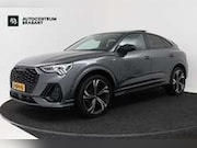 Audi Q3 - Sportback 35 TFSI Pro Line S (PANORAMADAK, CAMERA,