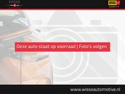 Citroën C3 - 1.2 PureTech 83pk Shine | Stoelverwarming | Carplay | Park. 