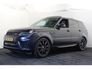 Land Rover Range Rover Sport - 2.0 P400e HSE Dynamic