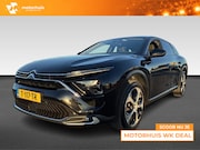 Citroën C5 X - 1.2 PureTech 130pk S&S EAT8 Automaat Feel | Achteruitrijcame
