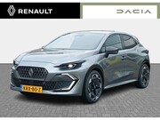 Renault Clio - 1.8 Hybrid 160 techno - pack première