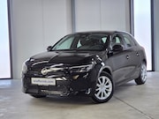 Opel Corsa-e - Electric Edition 50 kWh | Comfort pack | Warmtepomp |