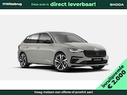 Skoda Scala - 1.0 TSI Monte Carlo / Navigatie Pakket / Travel Assist / Win